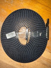 LIFTMASTER/ CHAMBERLAIN/