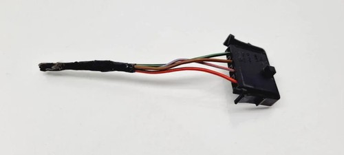 Audi 89q 8a b3 cable - 80,