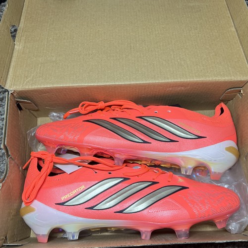 Adidas predator elite world - adidas,