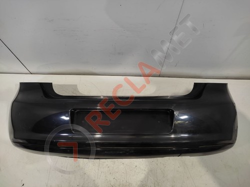 Volkswagen polo 2009 2014 - polo, mk5