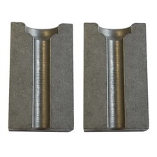 Sykes Pickavant 270 Series Die