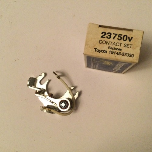 Toyota celica xt - a6,