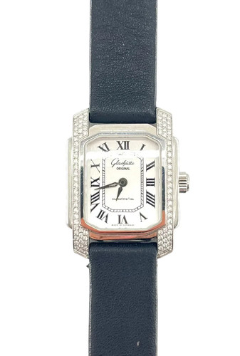 Glashutte origin lady karree - lady,