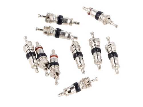 Hose valve brass pieces for - brass,