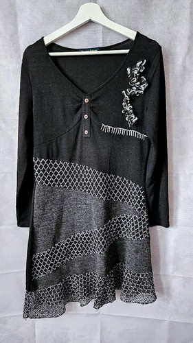 Sugar crisp black - sugar,