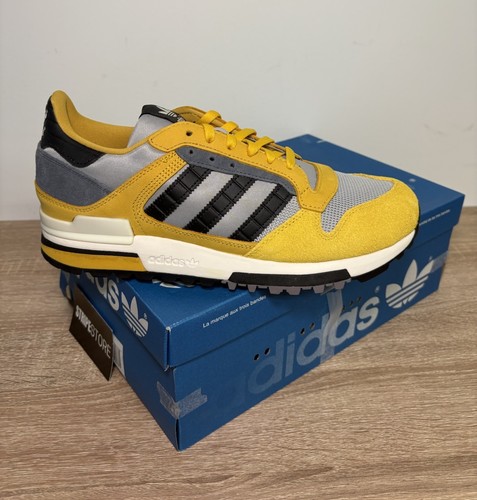 Adidas 600 archive size - 600,