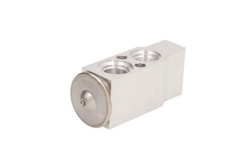 Thermotec ktt140078 injector - ktt140078,