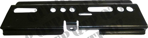 For john deere tool box - john,