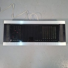 Bang & Olufsen BeoMaster 1700