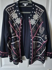 Monsoon Light Weight Jacket