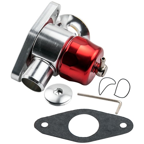Blow off valve - valve, subaru
