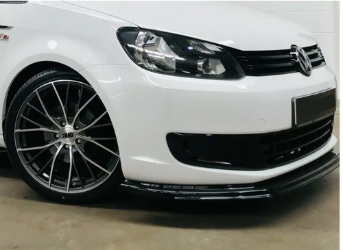 Volkswagen caddy - volkswagen,