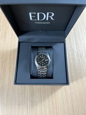 Vintage citizen automatic - vintage,