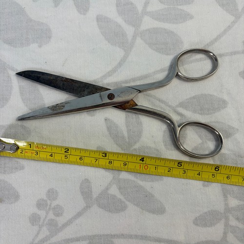 Vintage henckels solingen - j.a.,