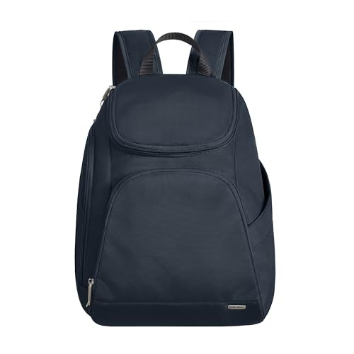 Travelon anti theft - travelon, anti-theft