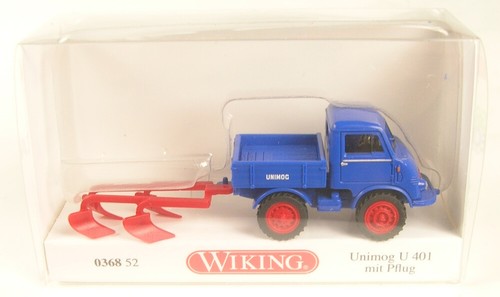 Special model agritechnica - special,
