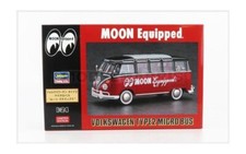 Hasegawa 20524 Volkswagen - T1