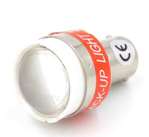 12v reversing beeper back - reversing,