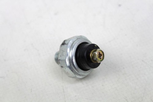 Honda vtr 1000 sp1 - honda,