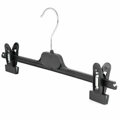 The hanger store plastic - store™,