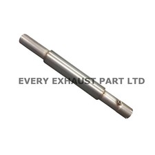 VW Golf Mk5 MK6 GTI FSI