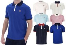 FILA Men's BB1 Classic Vintage