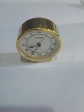 OLD VINTAGE ANTIQUE ORIGINAL