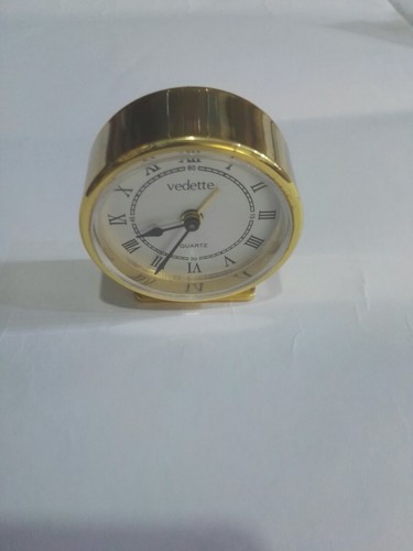 Old vintage antique - antique, original