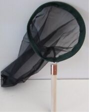Bird Net-Mini (6" handle 6" hoop)