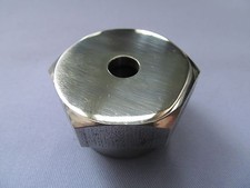 02-2050S NORTON DOMINATOR PRE