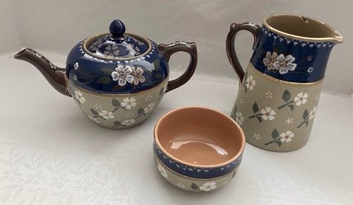 Vintage lovatts langley - vintage,