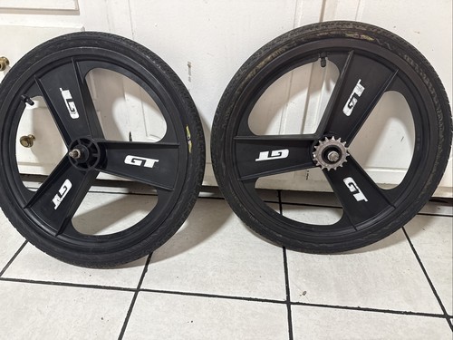 Fam mag wheels performer - fam,