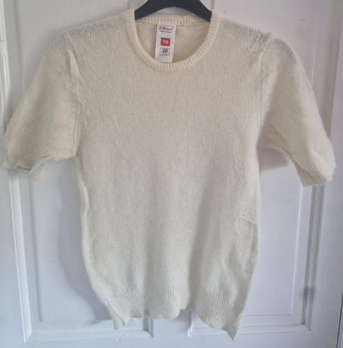 Vintage 70s 80s michael - 70s/80s, st