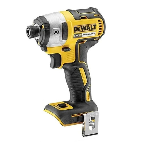 Dewalt dcf887n 20v - 20v, xr