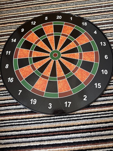 Magnetic dartboard darts - dartboard,, no