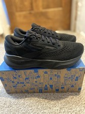 Brooks Adrenaline GTS 24