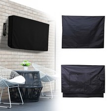 30-58" Waterproof Dustproof TV
