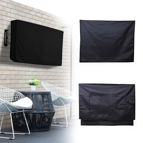 Waterproof dustproof tv - 30-58",