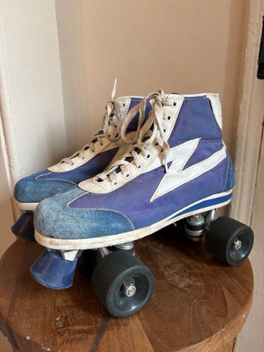 Vintage zodiac roller - vintage,