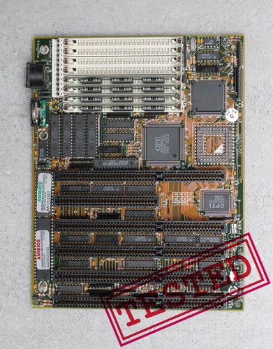 Pqfp132 shuttle hot - hot-317, rev