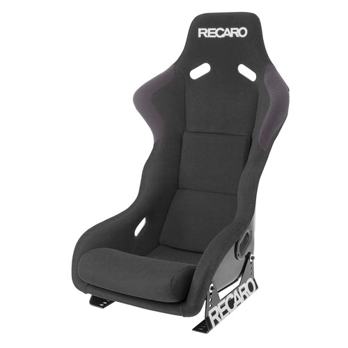 Recaro profi spg - profi,