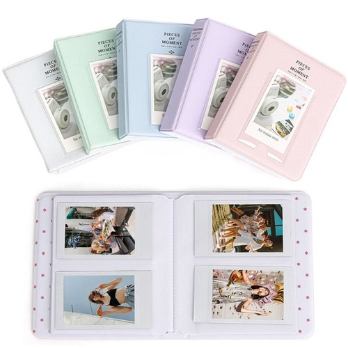 Collection book inch - collection,