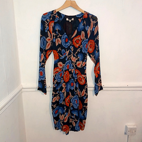 Somerset alice temperley - somerset,