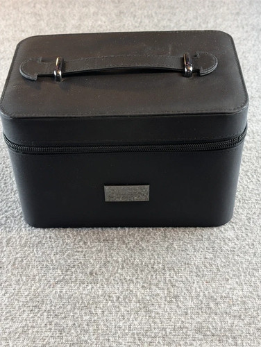 Hugo boss parfums black - hugo,