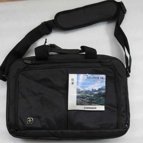 Wenger swissgear source - wenger/swissgear,