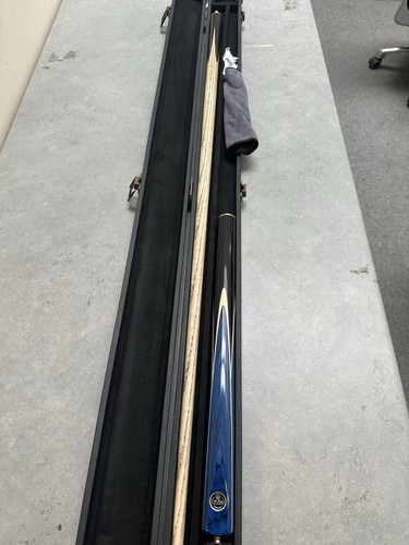 Cue king pro - cue-king, series