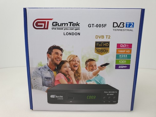 New full freeview set - full,