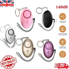 Highly Rated 140dB Personal