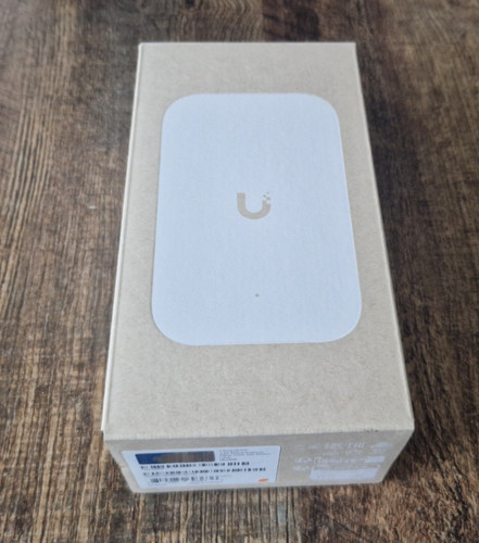 Ubiquiti unifi ultra - ubiquiti,