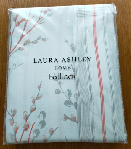 Laura ashley pussy willow - laura,